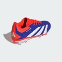 adidas Predator Elite FG Παιδικά Ποδοσφαιρικά Μποτάκια