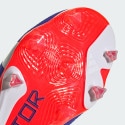 adidas Predator Elite FG Παιδικά Ποδοσφαιρικά Μποτάκια