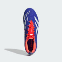 adidas Predator Elite Turf Ανδρικά Ποδοσφαιρικά Μποτάκια