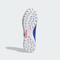 adidas Predator Elite Turf Ανδρικά Ποδοσφαιρικά Μποτάκια