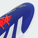adidas Predator Elite Turf Ανδρικά Ποδοσφαιρικά Μποτάκια