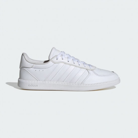 adidas Breaknet Sleek Γυναικεία Παπούτσια