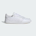 adidas Breaknet Sleek Women's Shoes