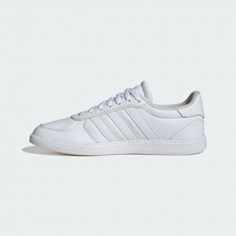 adidas Breaknet Sleek Women's Shoes