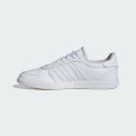 adidas Breaknet Sleek Women's Shoes