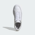 adidas Breaknet Sleek Women's Shoes