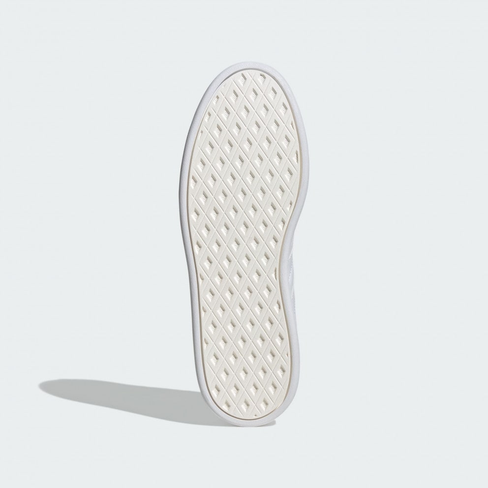 adidas Breaknet Sleek Women's Shoes