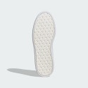 adidas Breaknet Sleek Women's Shoes