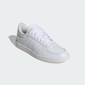 adidas Breaknet Sleek Women's Shoes