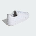 adidas Breaknet Sleek Women's Shoes