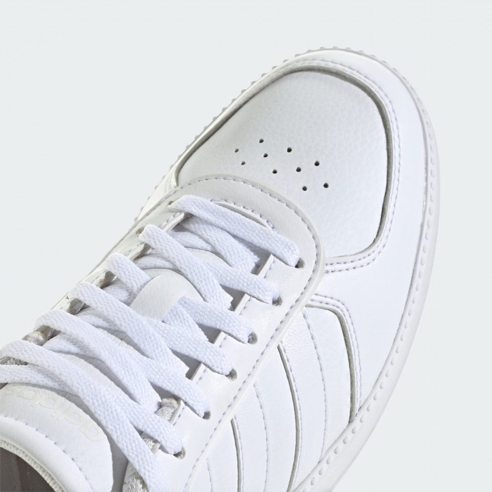 adidas Breaknet Sleek Women's Shoes
