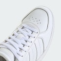 adidas Breaknet Sleek Women's Shoes