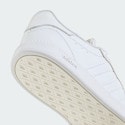 adidas Breaknet Sleek Women's Shoes