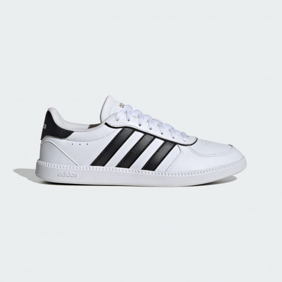 adidas Breaknet Sleek Γυναικεία Παπούτσια