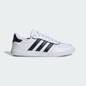 adidas-sportswear-breaknet-sleek-shoes