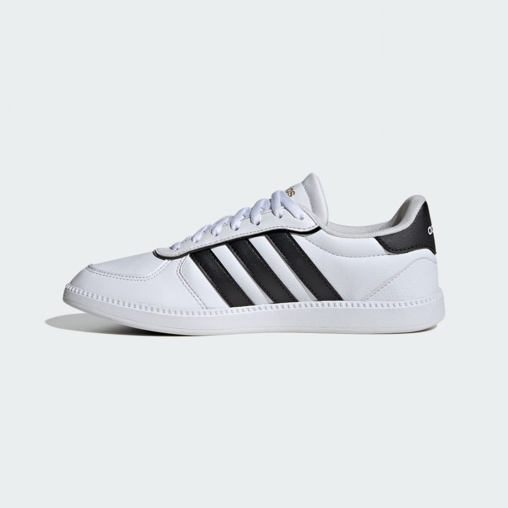 adidas Breaknet Sleek Women's Shoes