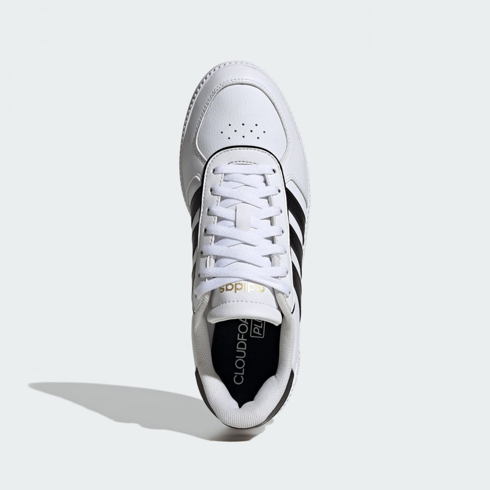 adidas Breaknet Sleek Women's Shoes