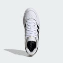 adidas Breaknet Sleek Women's Shoes