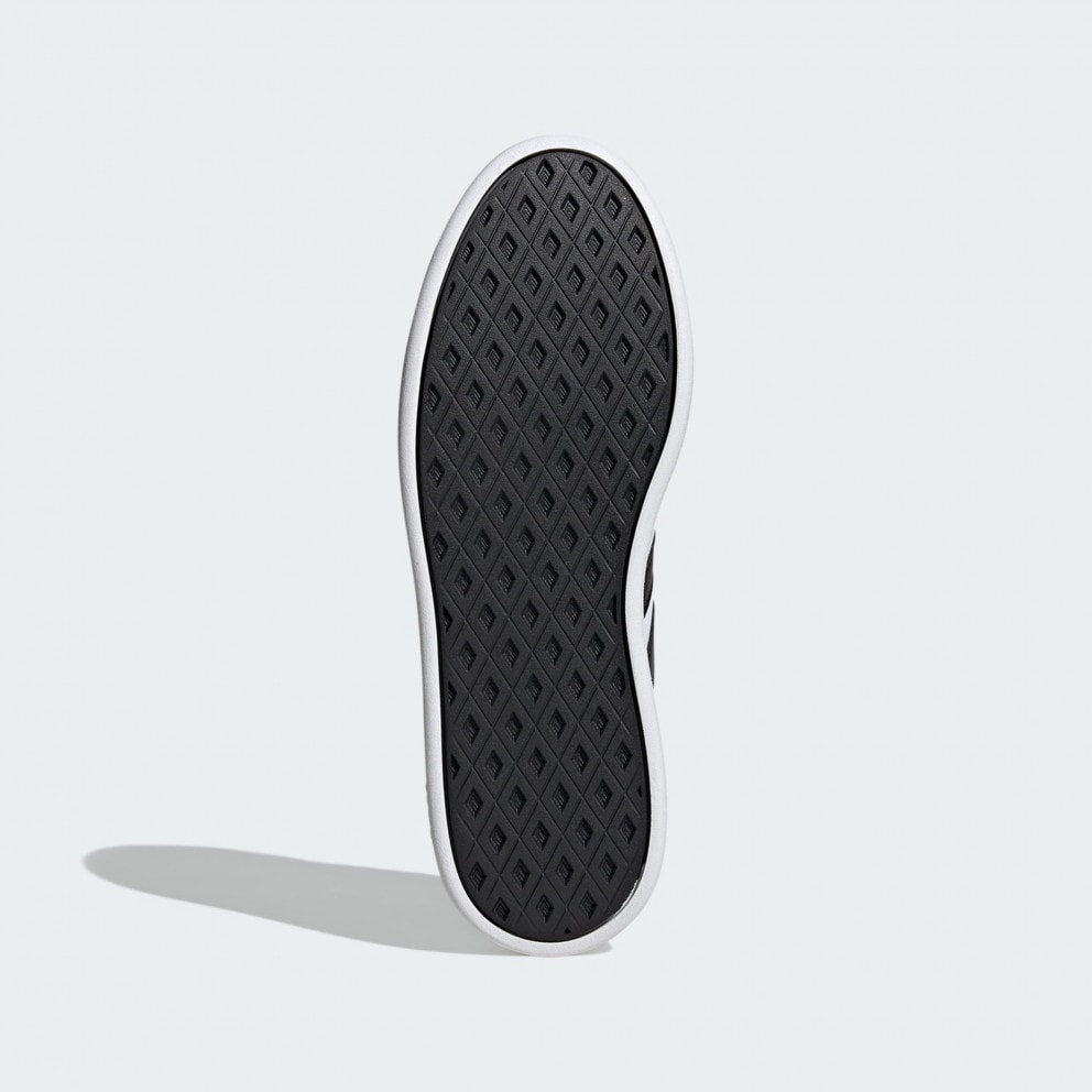 adidas Breaknet Sleek Women's Shoes