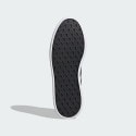 adidas Breaknet Sleek Women's Shoes