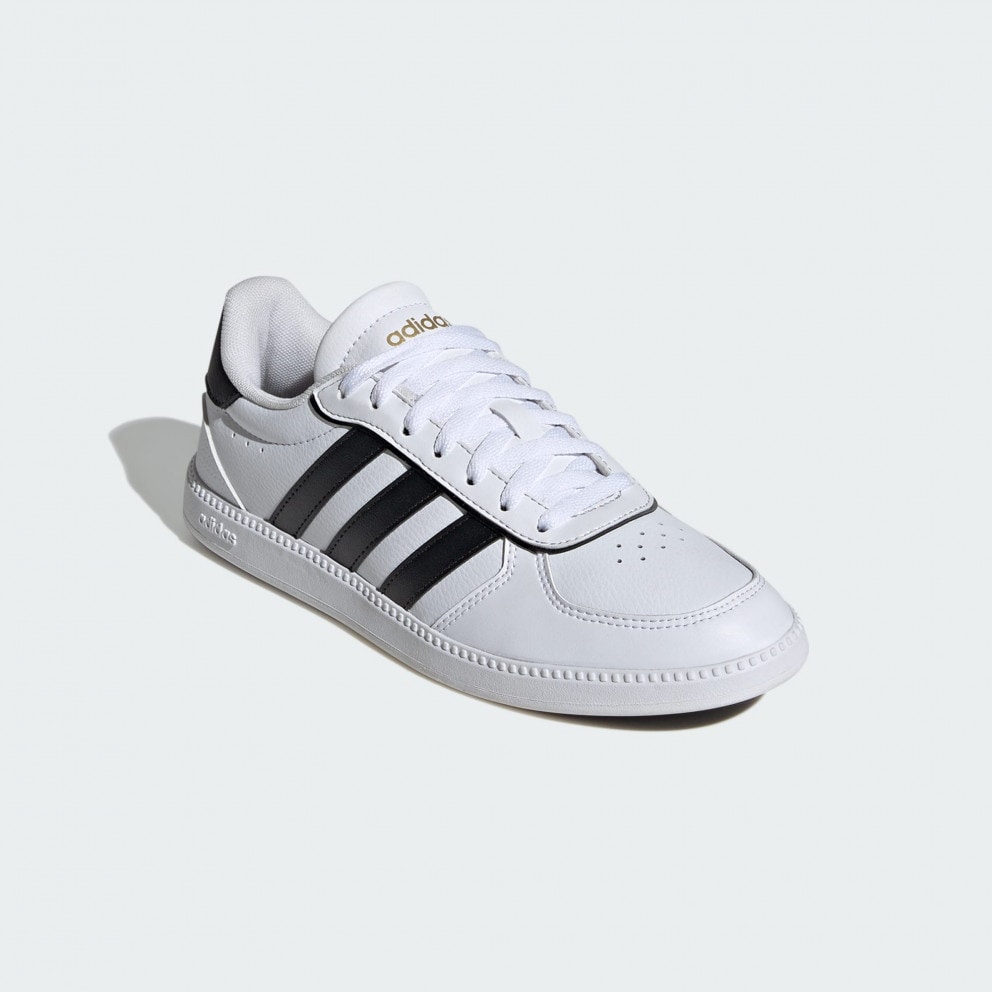 adidas Breaknet Sleek Women's Shoes