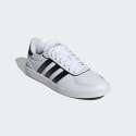 adidas Breaknet Sleek Women's Shoes