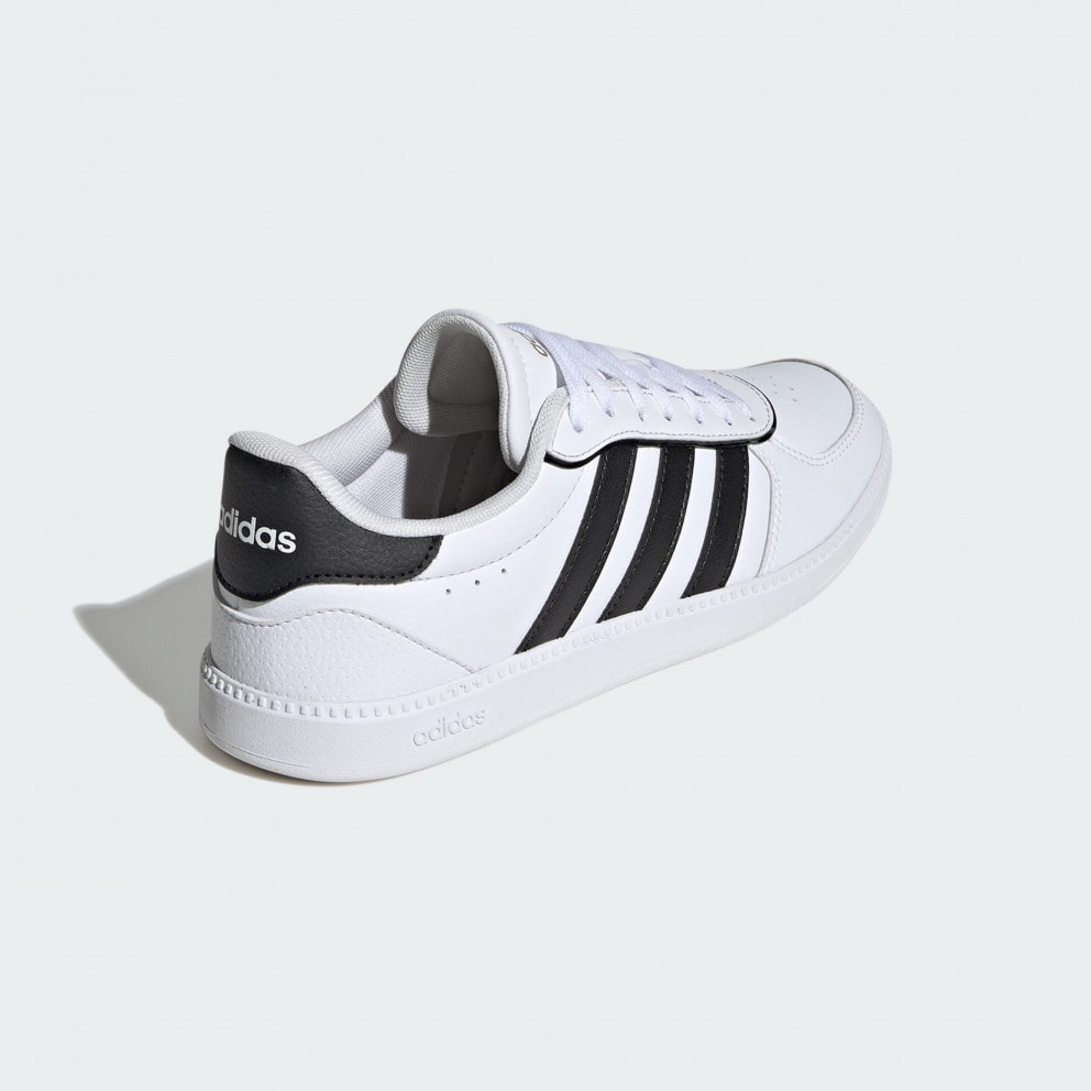 adidas Breaknet Sleek Women's Shoes
