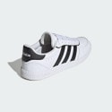 adidas Breaknet Sleek Women's Shoes