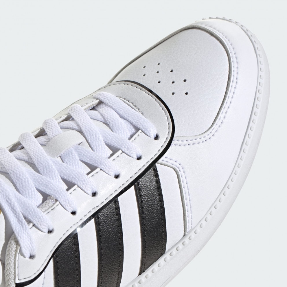 adidas Breaknet Sleek Women's Shoes