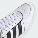 adidas Breaknet Sleek Women's Shoes