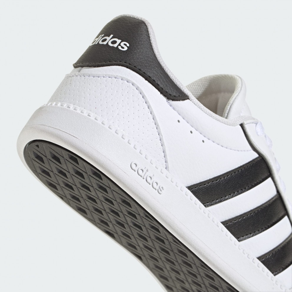 adidas Breaknet Sleek Women's Shoes