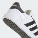 adidas Breaknet Sleek Women's Shoes
