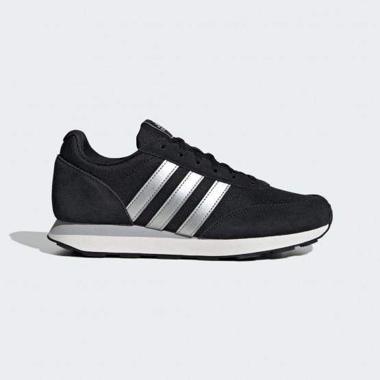 adidas Run 60s 3.0 Γυναικεία Παπούτσια