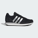 adidas-sportswear-run-60s-30-shoes