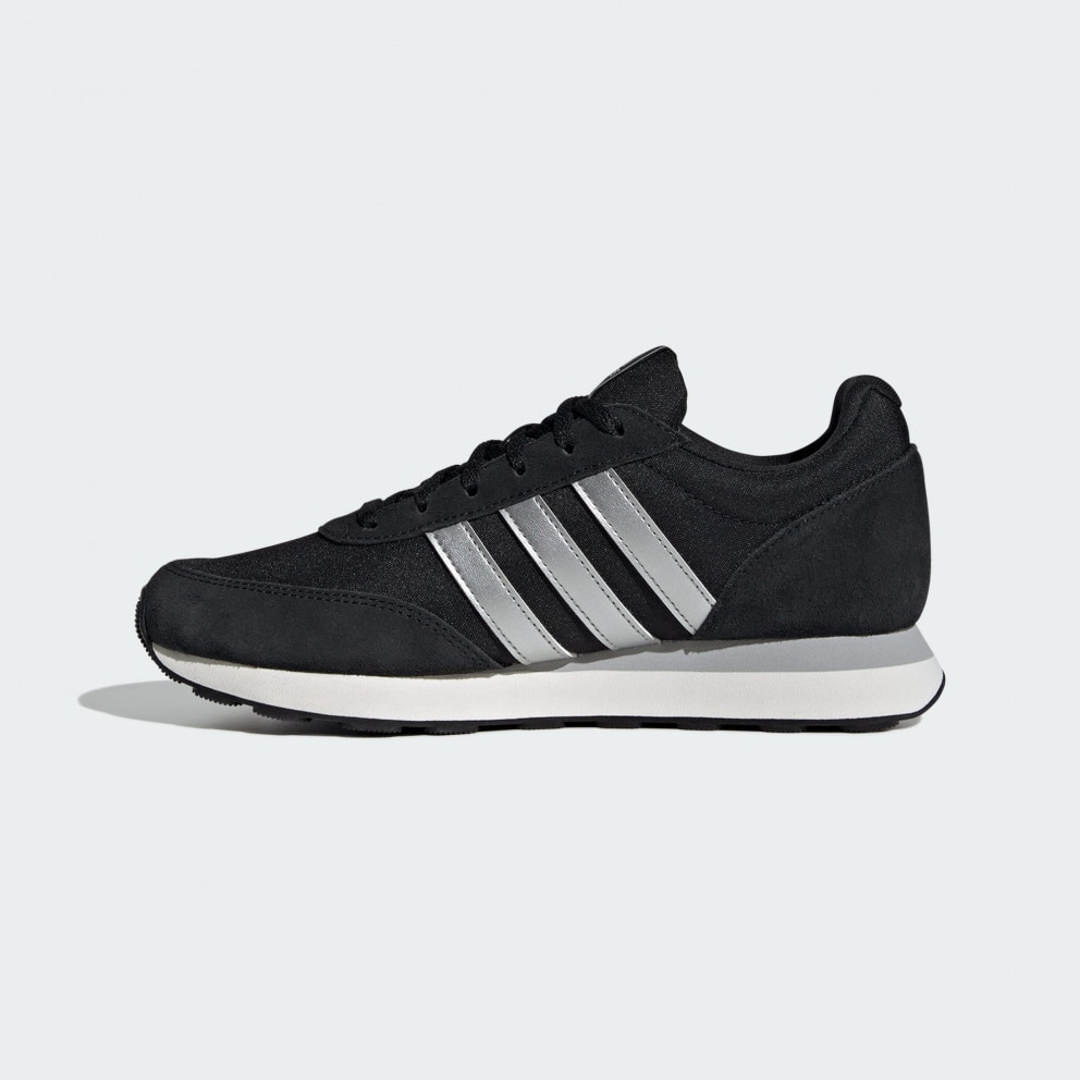 adidas Run 60s 3.0 Γυναικεία Παπούτσια
