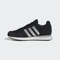 adidas Run 60s 3.0 Γυναικεία Παπούτσια