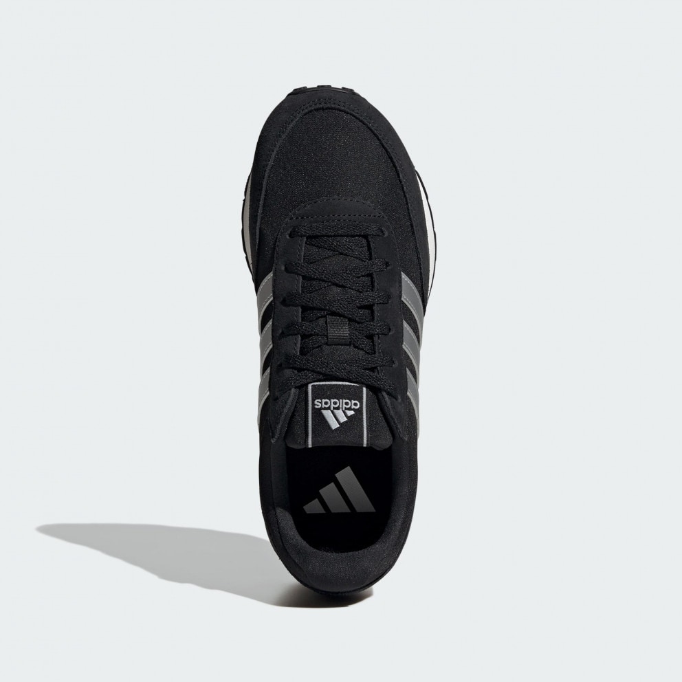 adidas Run 60s 3.0 Γυναικεία Παπούτσια