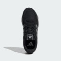 adidas Run 60s 3.0 Γυναικεία Παπούτσια