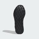 adidas Run 60s 3.0 Γυναικεία Παπούτσια