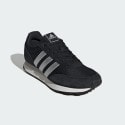 adidas Run 60s 3.0 Γυναικεία Παπούτσια