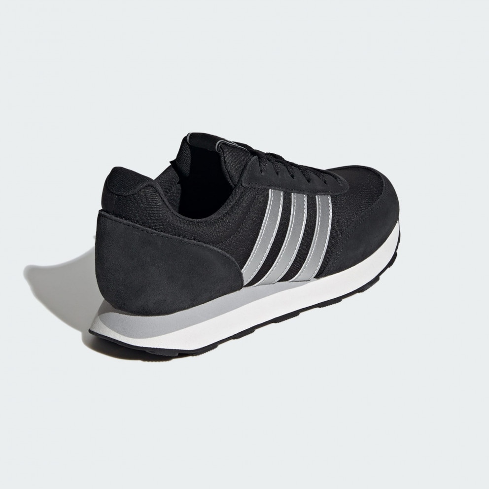 adidas Run 60s 3.0 Γυναικεία Παπούτσια