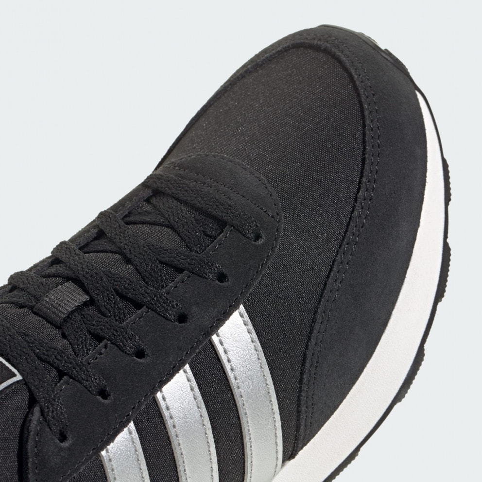 adidas Run 60s 3.0 Γυναικεία Παπούτσια