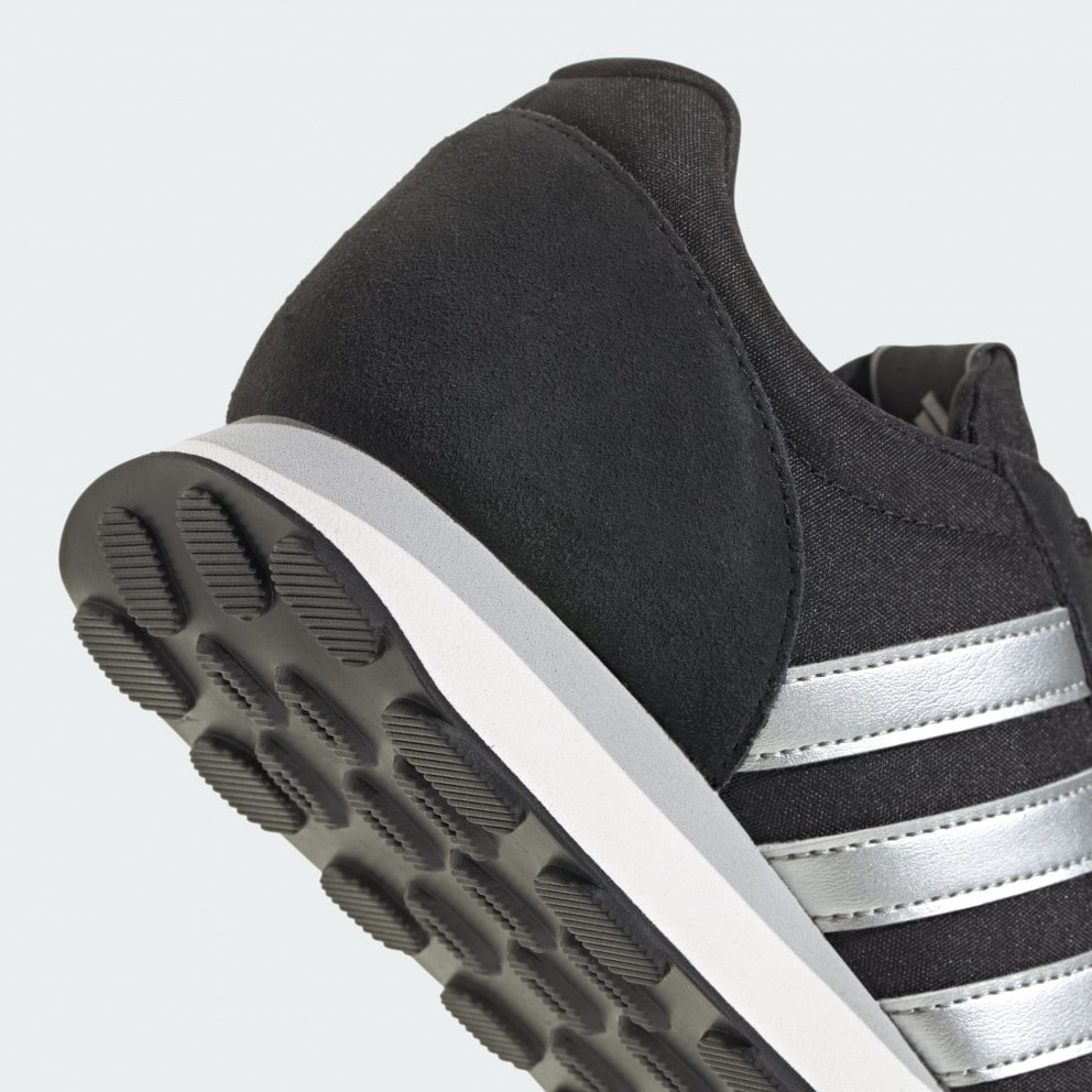 adidas Run 60s 3.0 Γυναικεία Παπούτσια