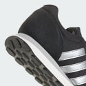 adidas Run 60s 3.0 Γυναικεία Παπούτσια