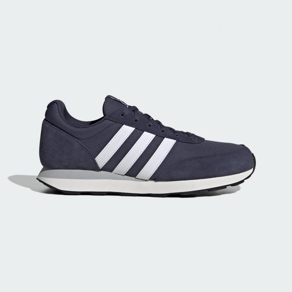 adidas Leisure Haettetroje Essentials Melange Embroidered Small Logo