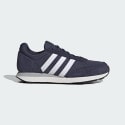 adidas-sportswear-run-60s-30-shoes