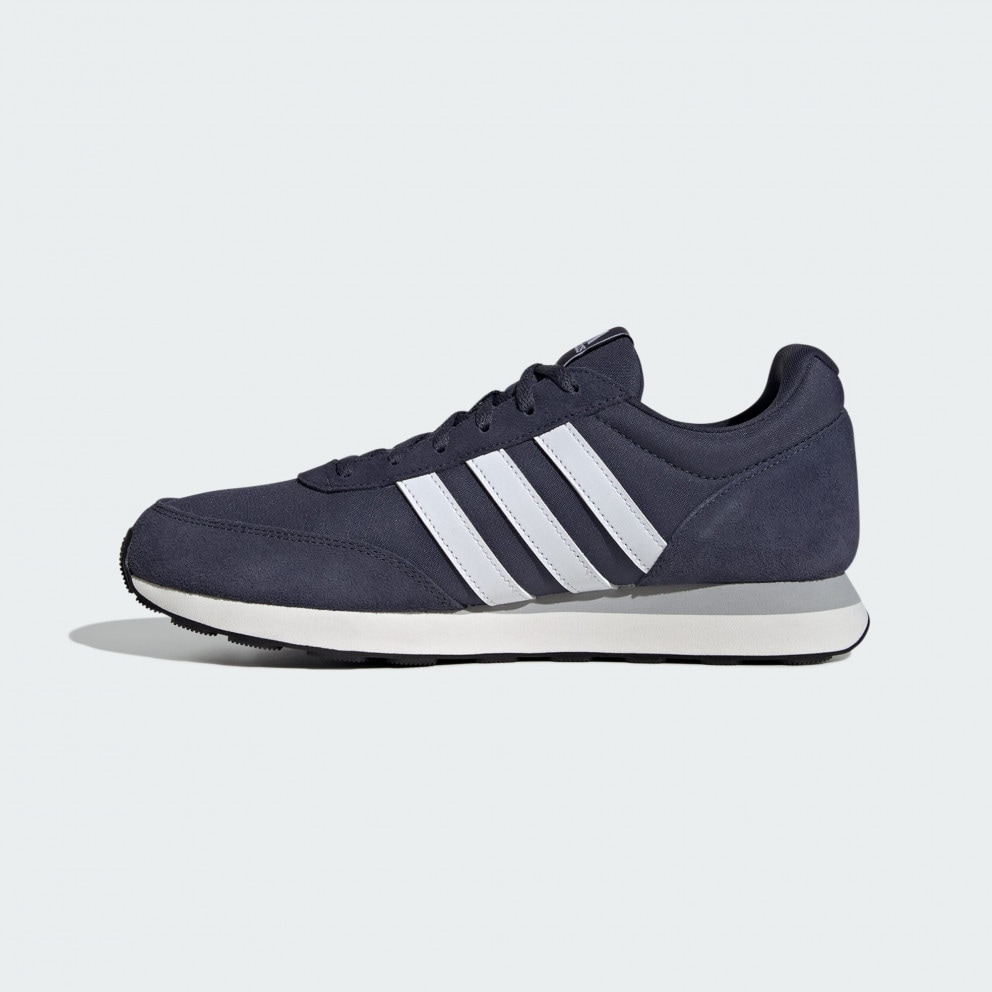 adidas Run 60s 3.0 Men's Shoes