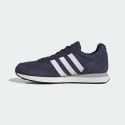 adidas Run 60s 3.0 Men's Shoes