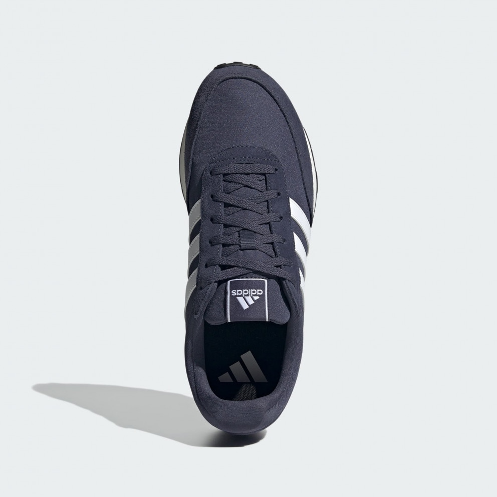 adidas Run 60s 3.0 Men's Shoes