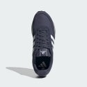 adidas Run 60s 3.0 Men's Shoes
